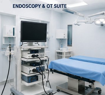 Facility photo